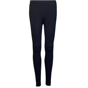 💰BOGO FREE Full Length Leggings by Poof! S/M